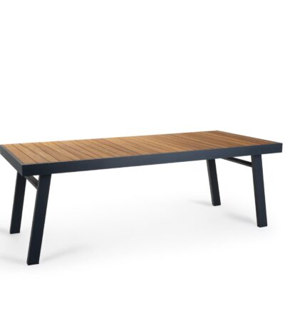 bahama table image 1