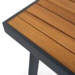 bahama table image 2