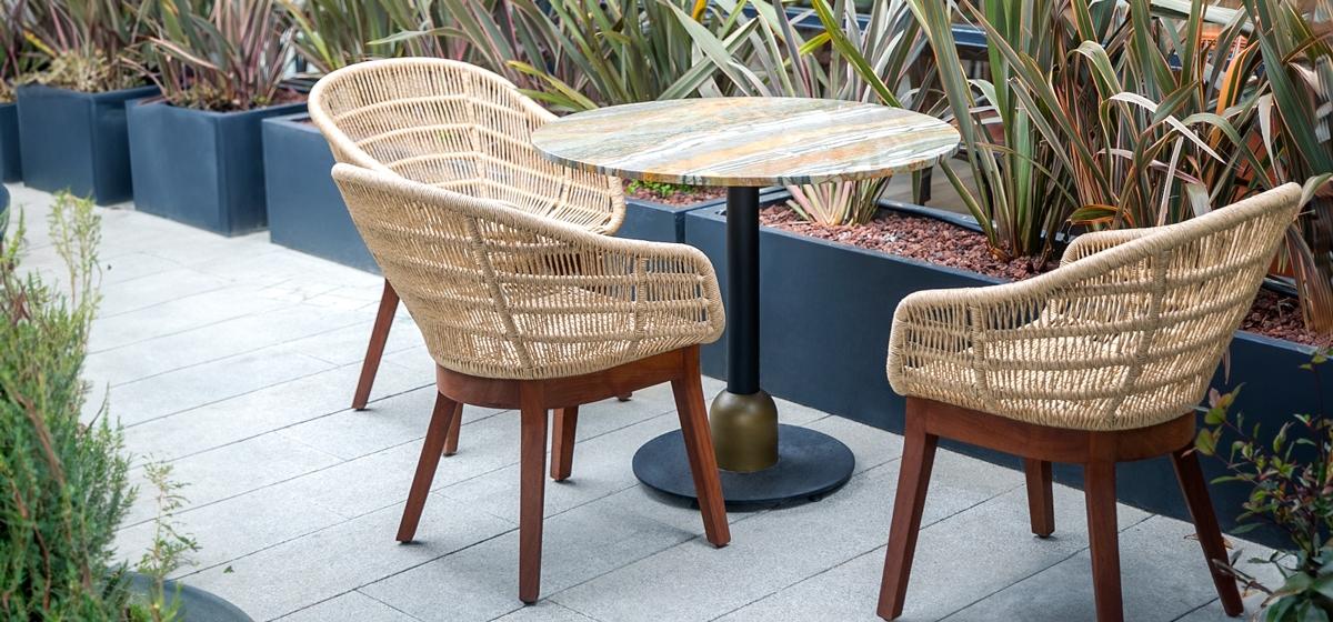 bali cappuchino chair gallery 2