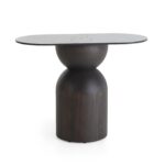 balle table base image 1