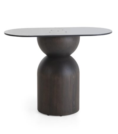 balle table base image 1