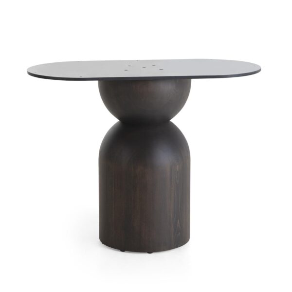 balle table base image 1