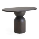 balle table base image 2