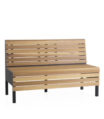 banco booths image 1