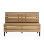 banco booths image 2