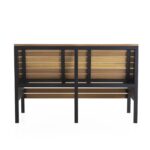 banco booths image 3