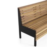 banco booths image 4