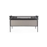 barbados sofa image 3