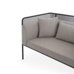 barbados sofa image 4