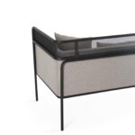 barbados sofa image 5