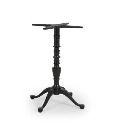barja table base image 1