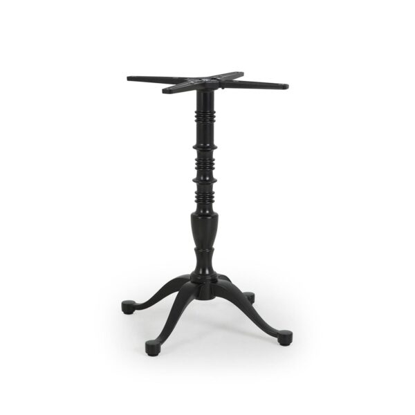 barja table base image 1