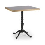 barja table base image 2