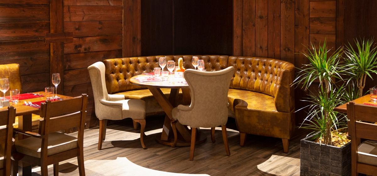 baron booth gallery 2