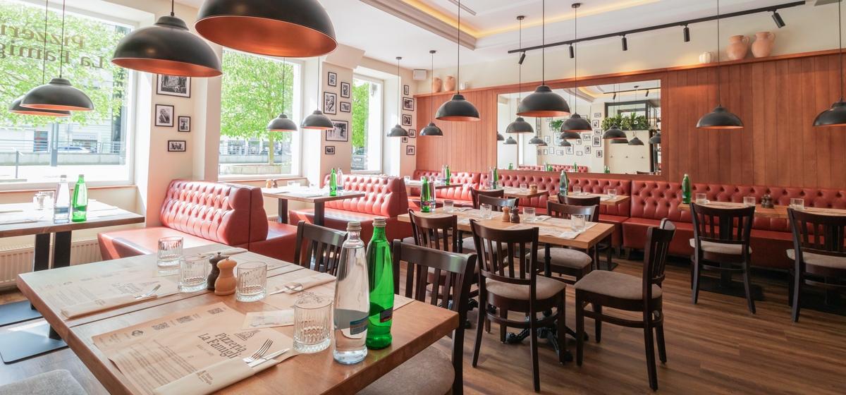 baron booth gallery 4