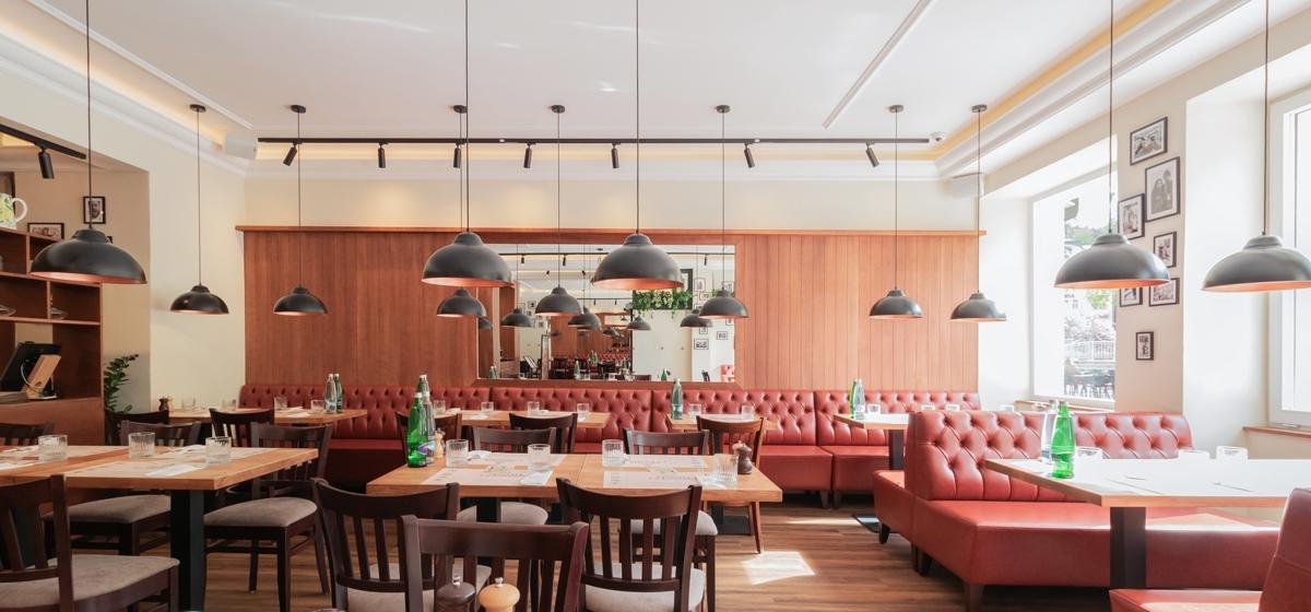 baron booth gallery 6