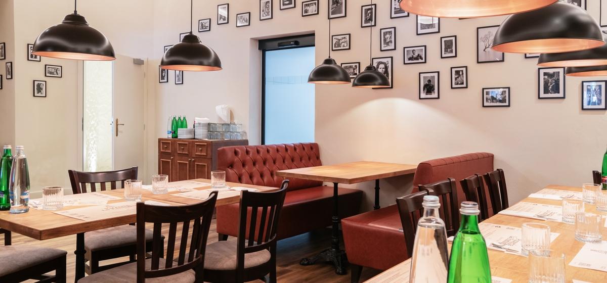 baron booth gallery 7