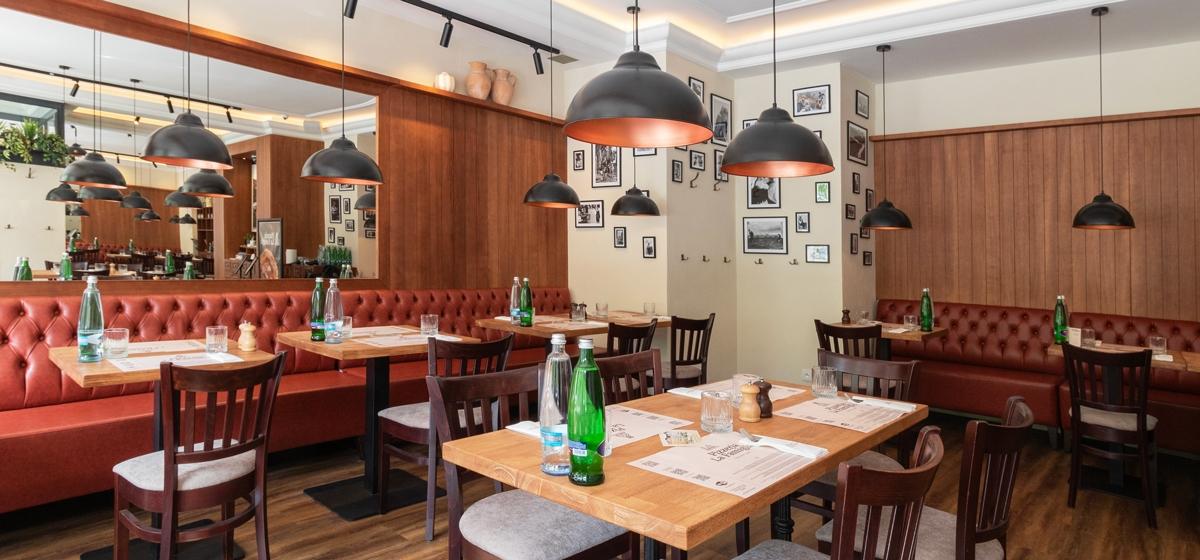 baron booth gallery 8