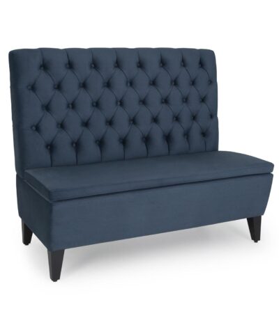 baron pi booth image 1