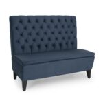 baron pi booth image 1