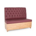 baron wood booth image 1