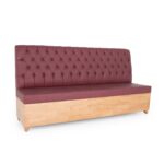 baron wood booth image 2