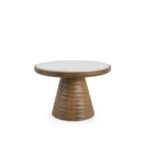 baum coffee table image 1