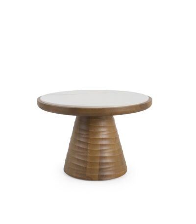 baum coffee table image 1