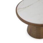 baum coffee table image 2