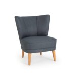 bea armchair image 1