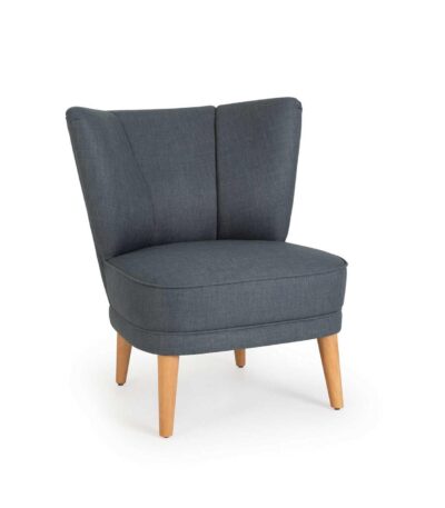 bea armchair image 1