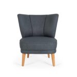 bea armchair image 2