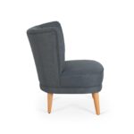 bea armchair image 3