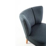 bea armchair image 5