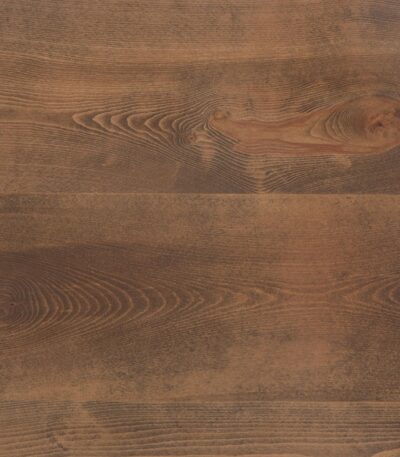 beechwood table top image 1