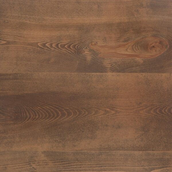 beechwood table top image 1