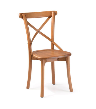 bello-chair-image-1