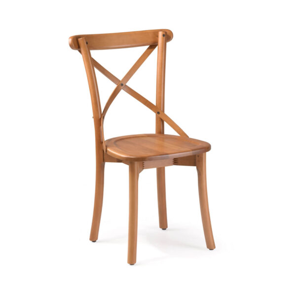bello-chair-image-1
