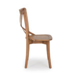 bello-chair-image-2