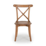 bello-chair-image-3