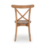 bello-chair-image-4