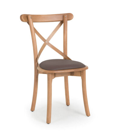 bello-d-chair-image-1