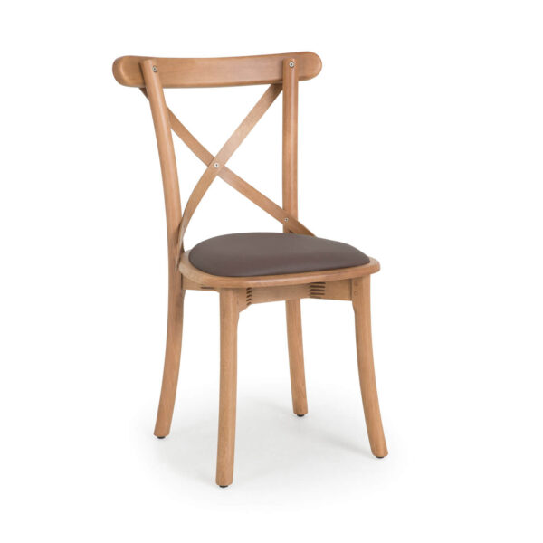 bello-d-chair-image-1