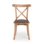 bello-d-chair-image-2