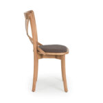 bello-d-chair-image-3