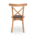bello-d-chair-image-4