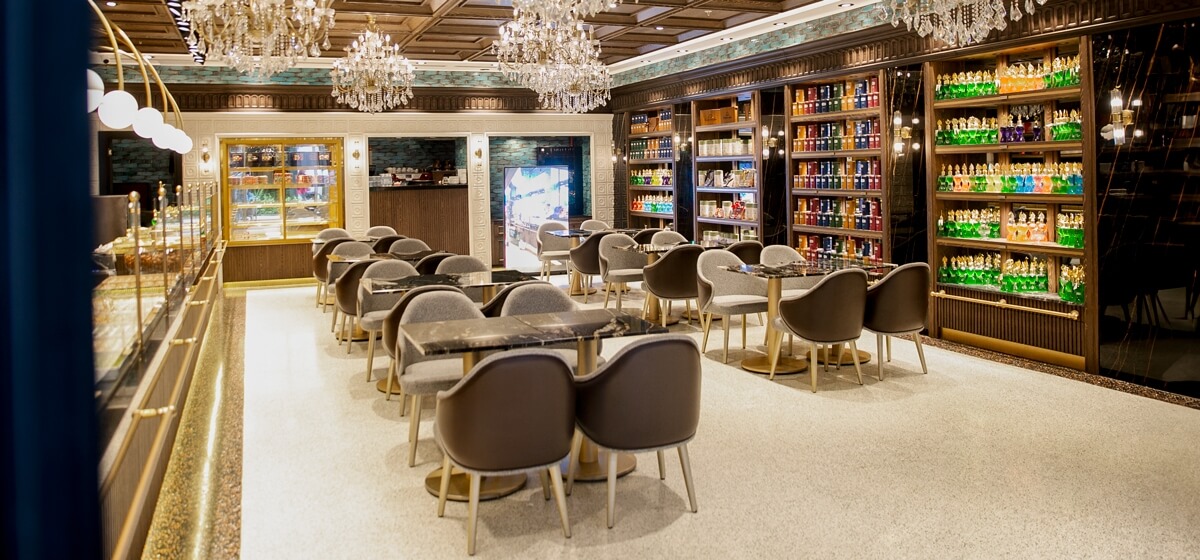 ben-k-chair-gallery-2