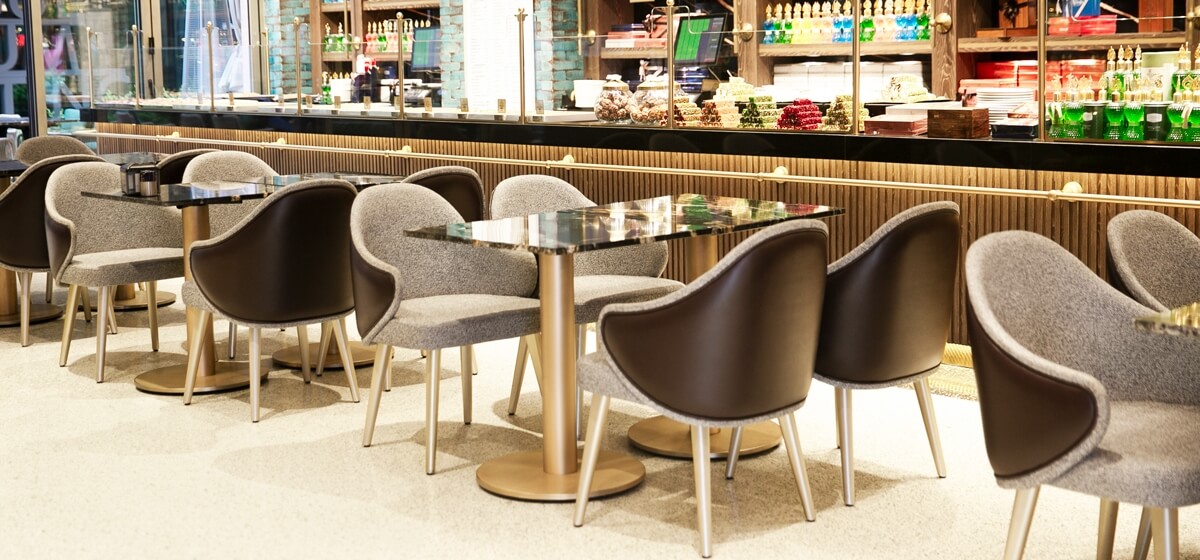 ben-k-chair-gallery-5