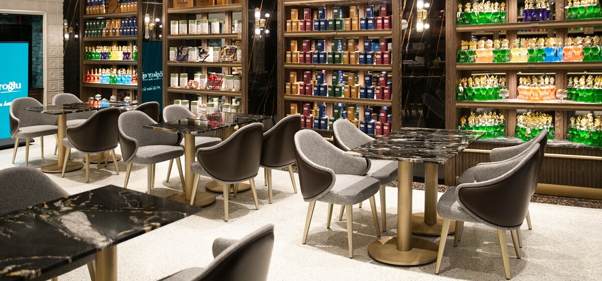 ben-k-chair-gallery-6