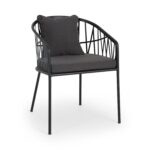 berta chair image 1